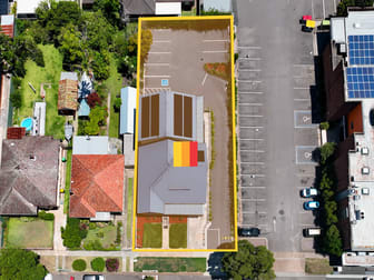 123 High Street East Maitland NSW 2323 - Image 3