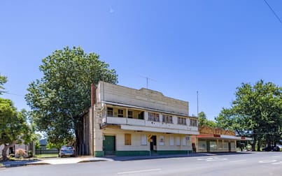 67 Pioneer Street Batlow NSW 2730 - Image 2