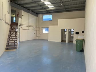 3/15 Lawrence Drive Nerang QLD 4211 - Image 3