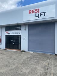 3/15 Lawrence Drive Nerang QLD 4211 - Image 1