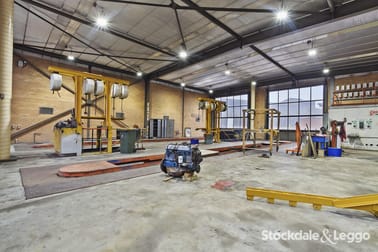 50K Yallourn Drive Yallourn VIC 3825 - Image 3