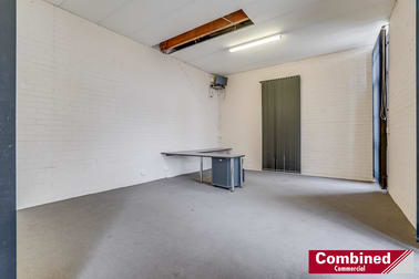 4/13 Grahams Hill Road Narellan NSW 2567 - Image 3