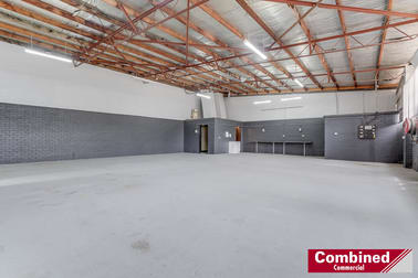 13 Grahams Hill Road Narellan NSW 2567 - Image 2