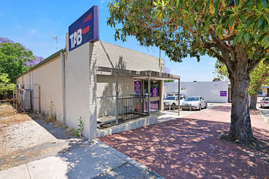 2 Parker Street Bassendean WA 6054 - Image 3