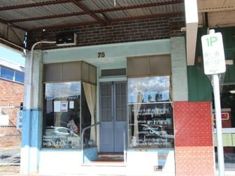 175 Grey Street Glen Innes NSW 2370 - Image 1