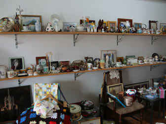 175 Grey Street Glen Innes NSW 2370 - Image 2
