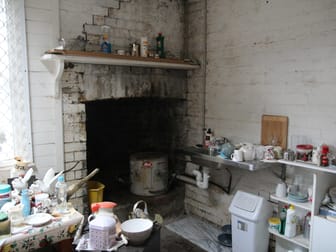 175 Grey Street Glen Innes NSW 2370 - Image 3