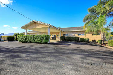 115 Hughes Road Bargara QLD 4670 - Image 2