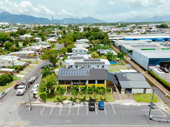 33 Edgar Street Bungalow QLD 4870 - Image 1