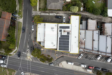 1-3/18-26 Canterbury Road Heathmont VIC 3135 - Image 2