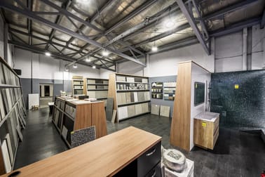 1-3/18-26 Canterbury Road Heathmont VIC 3135 - Image 3