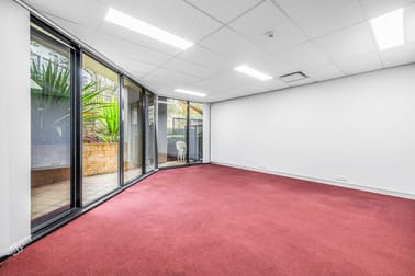 18/7 Narabang Way Belrose NSW 2085 - Image 2