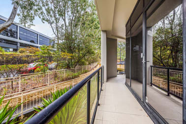 38/7 Narabang Way Belrose NSW 2085 - Image 3