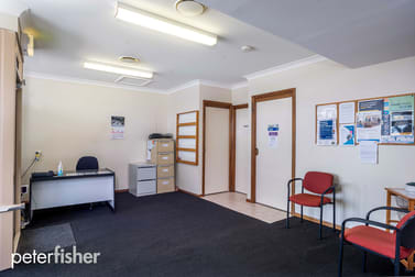 69-71 Kiewa Street Manildra NSW 2865 - Image 3