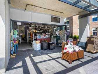 Lot 84, 3 Mungo Scott Place Summer Hill NSW 2130 - Image 3