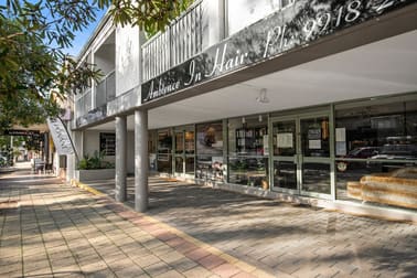 2/36-38 Old Barrenjoey Road Avalon Beach NSW 2107 - Image 1