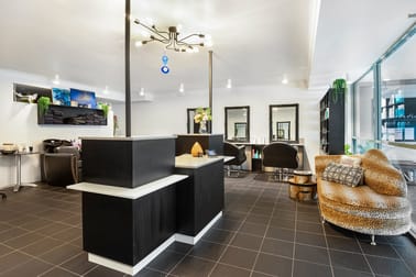 2/36-38 Old Barrenjoey Road Avalon Beach NSW 2107 - Image 3
