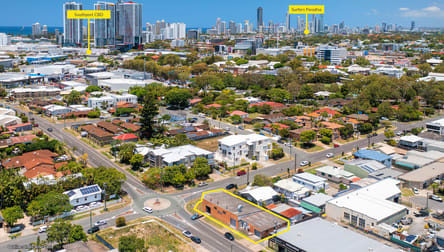 30 George St Southport QLD 4215 - Image 2