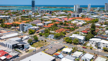30 George St Southport QLD 4215 - Image 3