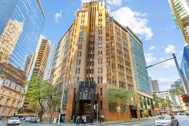607/66 Hunter Street Sydney NSW 2000 - Image 1
