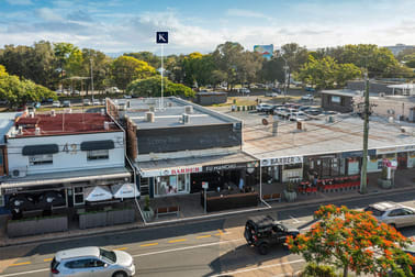 44 Thomas Drive Surfers Paradise QLD 4217 - Image 1