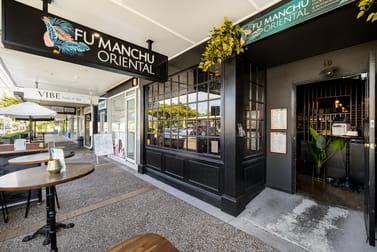 44 Thomas Drive Surfers Paradise QLD 4217 - Image 3