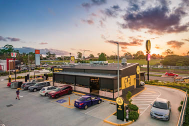 Click to view all images 29 Garden Road Richlands QLD 4077 - Image 2