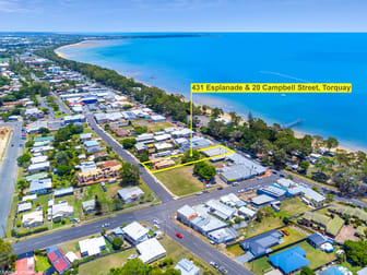 431 Esplanade Torquay QLD 4655 - Image 3