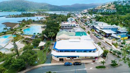 2/257 Shute Harbour Road Airlie Beach QLD 4802 - Image 1