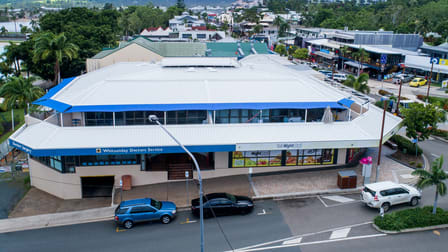 2/257 Shute Harbour Road Airlie Beach QLD 4802 - Image 2