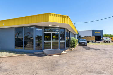 41 Commercial Road Ryan QLD 4825 - Image 1