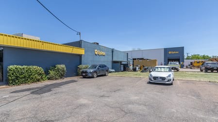 41 Commercial Road Ryan QLD 4825 - Image 3