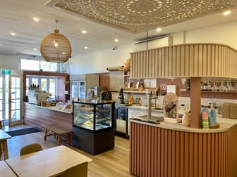 Stacks Eatery – Cafe, Restaurant & Bar Kiama Downs NSW 2533 - Image 2