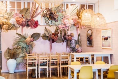 Stacks Eatery – Cafe, Restaurant & Bar Kiama Downs NSW 2533 - Image 3