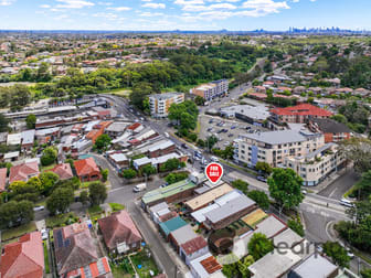 101 New Illawarra Road Bexley North NSW 2207 - Image 3