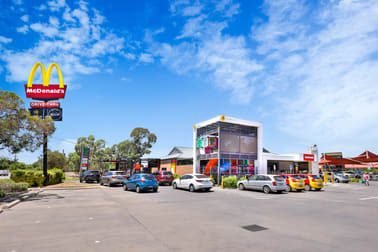 7 Galena Street Broken Hill NSW 2880 - Image 1