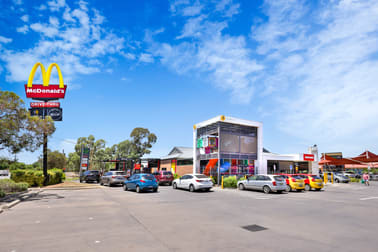 Click to view all images 7 Galena Street Broken Hill NSW 2880 - Image 1