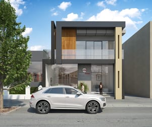 37 Sale Street Orange NSW 2800 - Image 2