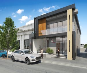 37 Sale Street Orange NSW 2800 - Image 3