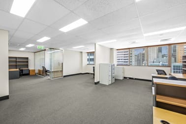 34/34 131 Leichhardt Street Spring Hill QLD 4000 - Image 1