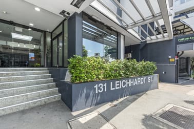 34/34 131 Leichhardt Street Spring Hill QLD 4000 - Image 2