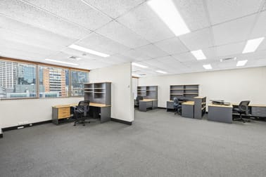 34/34 131 Leichhardt Street Spring Hill QLD 4000 - Image 3