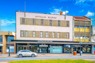 13 & 19/54-56 Fitzmaurice Street Wagga Wagga NSW 2650 - Image 1
