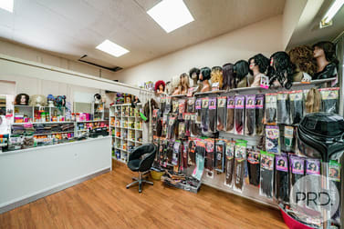 13 & 19/54-56 Fitzmaurice Street Wagga Wagga NSW 2650 - Image 2