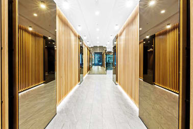 502/379 Kent Street Sydney NSW 2000 - Image 2