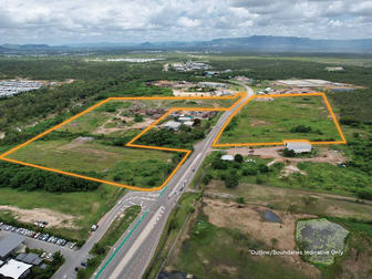 22-60 Shaw Road Shaw QLD 4818 - Image 3