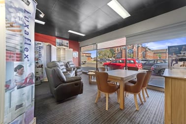 114 - 118 Goldie Street Wynyard TAS 7325 - Image 3