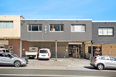 478 New Canterbury Rd Dulwich Hill NSW 2203 - Image 1