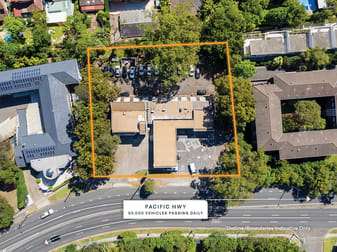 496 Pacific Highway Killara NSW 2071 - Image 3