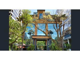 506/566 St Kilda Road Melbourne VIC 3004 - Image 1